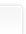 menu image pre-loader